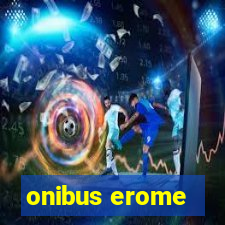 onibus erome