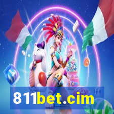 811bet.cim