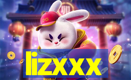 lizxxx