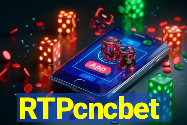 RTPcncbet