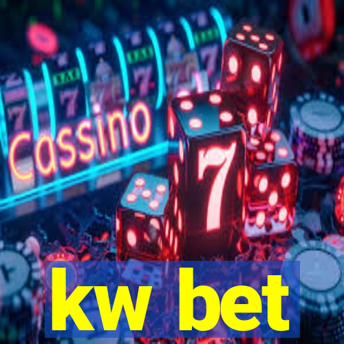 kw bet