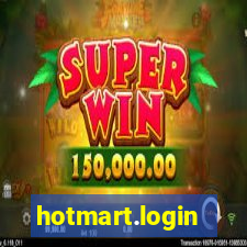 hotmart.login