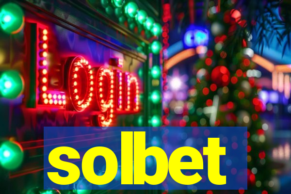 solbet