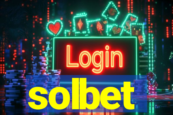 solbet