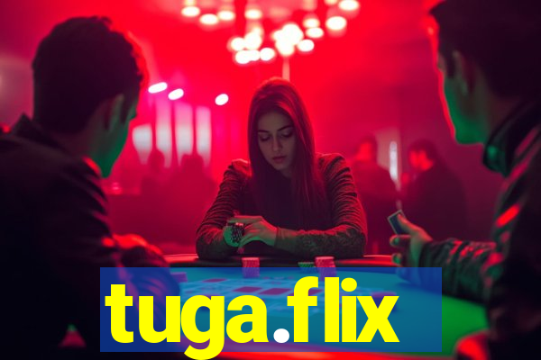 tuga.flix