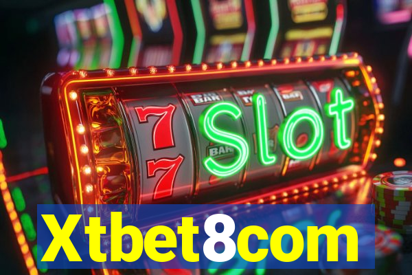 Xtbet8com