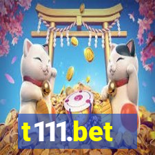 t111.bet