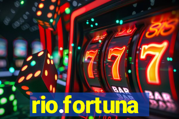 rio.fortuna