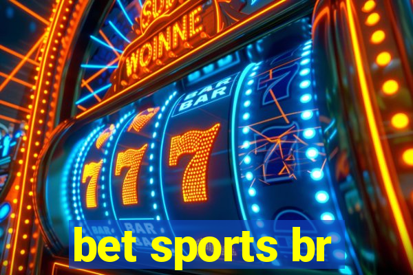 bet sports br