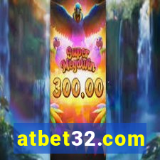 atbet32.com