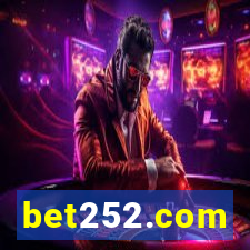 bet252.com