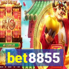 bet8855