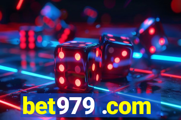 bet979 .com