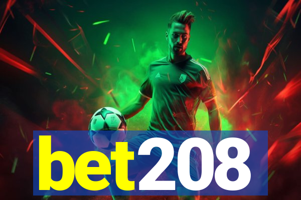 bet208