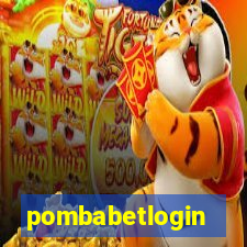 pombabetlogin