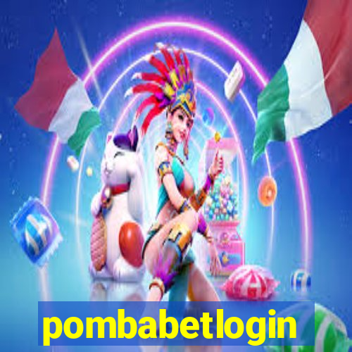 pombabetlogin