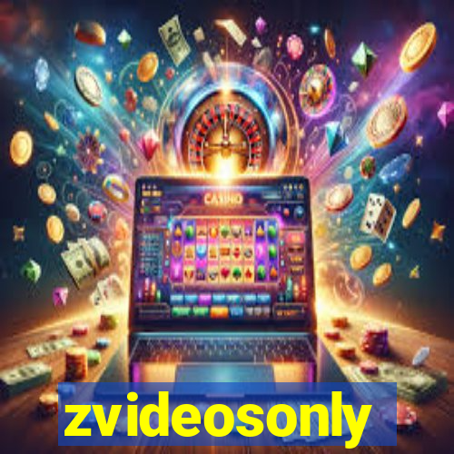 zvideosonly