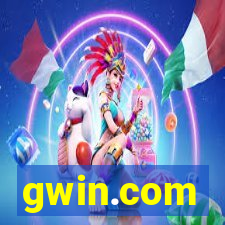 gwin.com