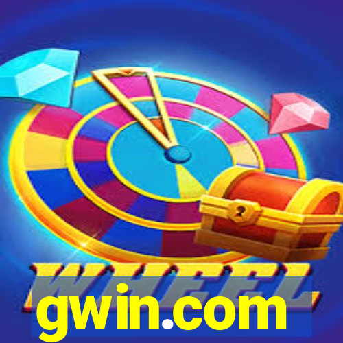 gwin.com