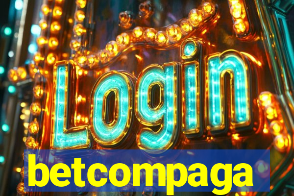 betcompaga