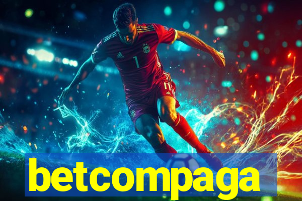 betcompaga