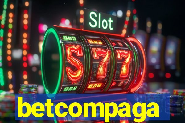 betcompaga