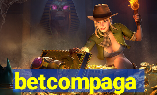 betcompaga