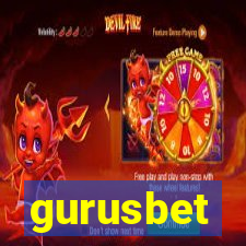 gurusbet