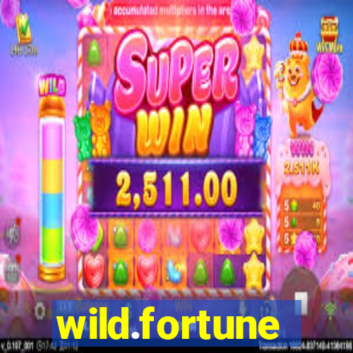 wild.fortune