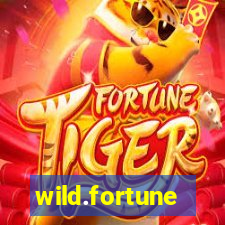 wild.fortune