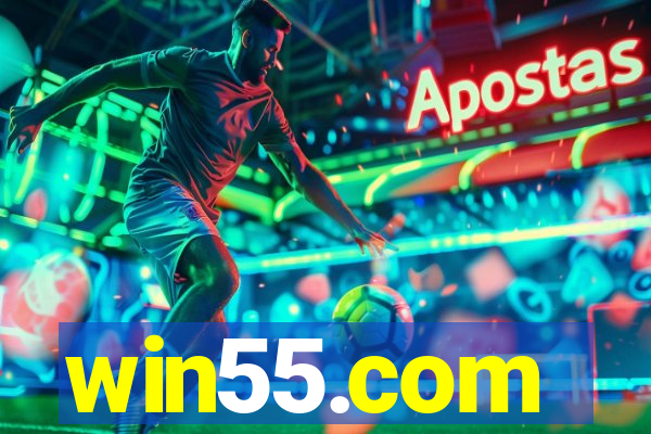 win55.com