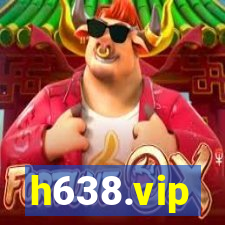 h638.vip