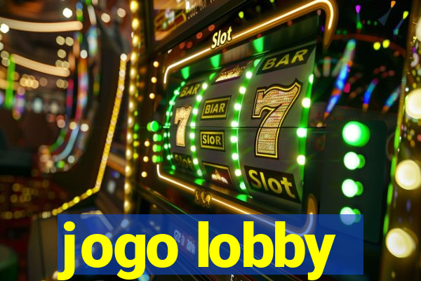 jogo lobby