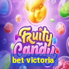 bet victoria