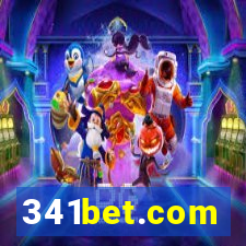 341bet.com