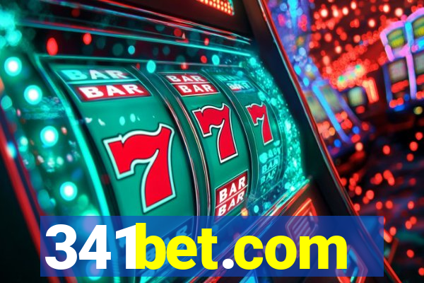 341bet.com