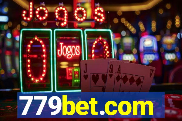 779bet.com