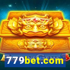 779bet.com