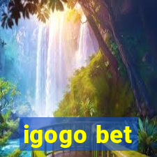 igogo bet