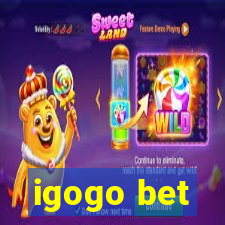 igogo bet