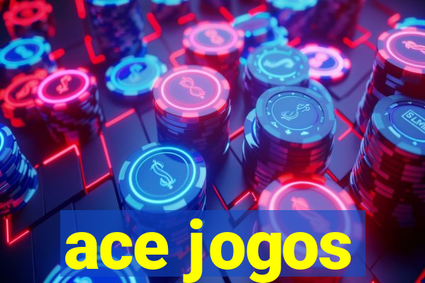 ace jogos