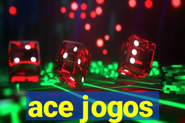 ace jogos