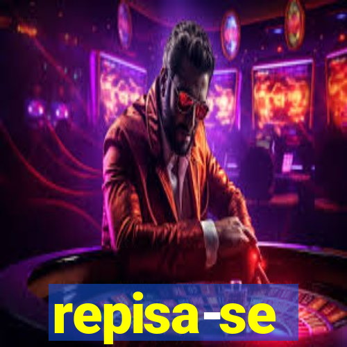 repisa-se significado juridico