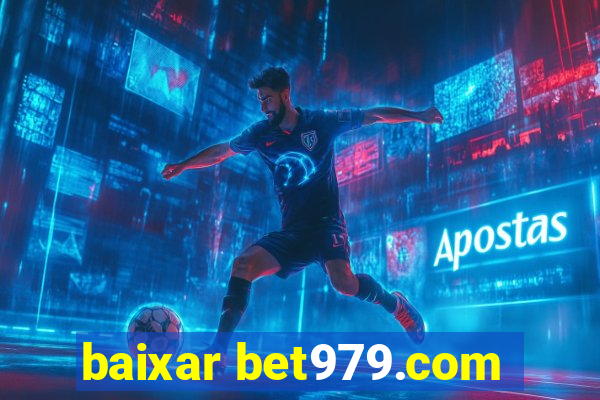 baixar bet979.com