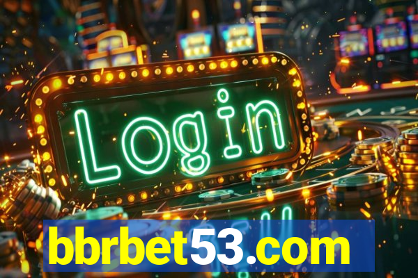 bbrbet53.com