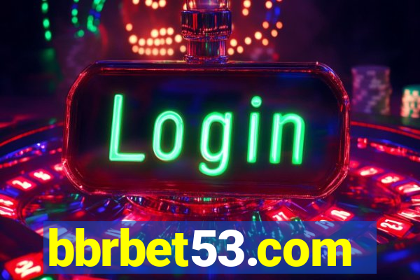 bbrbet53.com