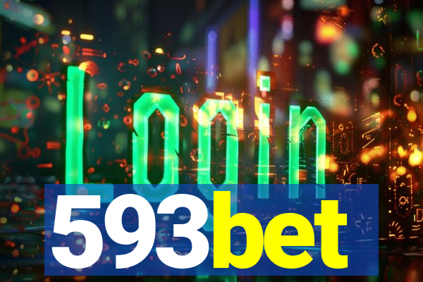 593bet