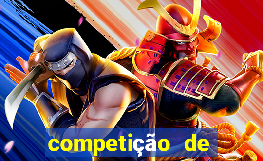 competição de truco online