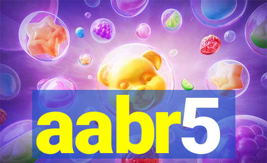 aabr5