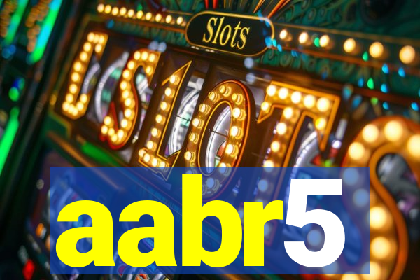 aabr5